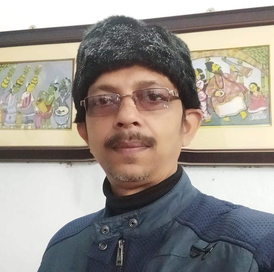 Owner Image